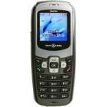 Unlock Curitel HX-575 phone - unlock codes