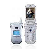 Unlock Curitel PG-S1200 phone - unlock codes