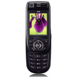 Unlock Curitel PT-K2100 phone - unlock codes