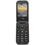 How to SIM unlock Doro 6040 phone