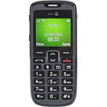 Unlock Doro PhoneEasy 515 phone - unlock codes