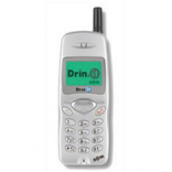 Unlock Drin.it GSG 1500 phone - unlock codes