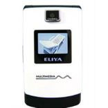 Unlock Eliya S30 phone - unlock codes