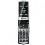 Emporia V32 Click phone - unlock code