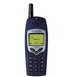 Unlock Ericsson A2628s phone - unlock codes