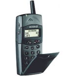 Unlock Ericsson GF788e phone - unlock codes