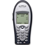 Unlock Ericsson LX61 phone - unlock codes