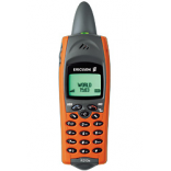 Unlock Ericsson R310 phone - unlock codes