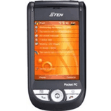 Unlock Eten M600 phone - unlock codes