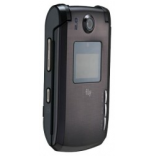 Unlock Fly MX330 phone - unlock codes