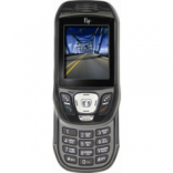 Unlock Fly SL300 phone - unlock codes