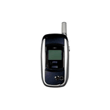 How to SIM unlock Geo GC600 phone