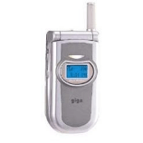 Unlock Giga Z510 phone - unlock codes