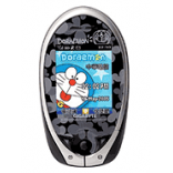 How to SIM unlock Gigabyte Doraemon phone