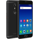 How to SIM unlock Gionee A1 phone