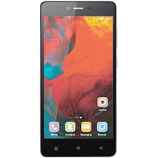 Unlock Gionee F103 phone - unlock codes