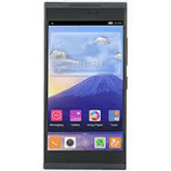 Unlock Gionee Gpad G5 phone - unlock codes