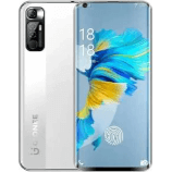 Unlock Gionee K10 phone - unlock codes