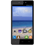 How to SIM unlock Gionee M2 phone