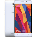 How to SIM unlock Gionee Marathon M4 phone