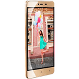 How to SIM unlock Gionee Marathon M5 mini phone