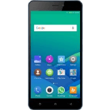 How to SIM unlock Gionee P7 Max phone