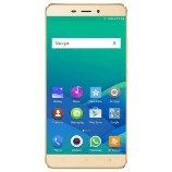 How to SIM unlock Gionee P8 Max phone