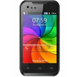 How to SIM unlock Gionee Pioneer P1 phone