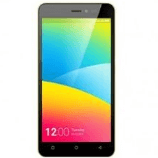 How to SIM unlock Gionee Pioneer P5W phone