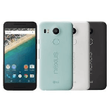 How to SIM unlock Google Nexus 5X phone