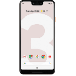 How to SIM unlock Google Pixel 3 XL phone