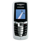 Unlock Grundig A130 phone - unlock codes