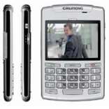 Unlock Grundig B700 phone - unlock codes