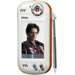 How to SIM unlock Haier A63 phone