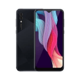 Unlock Hisense E18 Pro phone - unlock codes