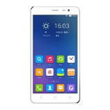 How to SIM unlock Hisense E625T phone