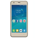 How to SIM unlock Hisense Infinity E7 phone