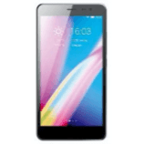 How to SIM unlock Hisense Infinity H3S phone