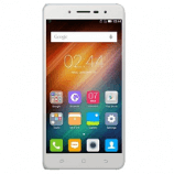 Unlock Hisense L671 phone - unlock codes