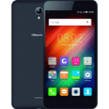 Unlock Hisense L690 phone - unlock codes