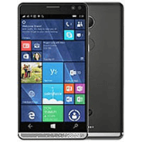 How to SIM unlock HP Elite x3 phone