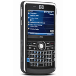 How to SIM unlock HP iPAQ 910c phone