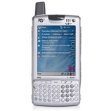 Unlock HP iPAQ H6315 phone - unlock codes