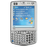 Unlock HP iPAQ HW6515 phone - unlock codes