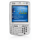 How to SIM unlock HP iPAQ HW6955 phone