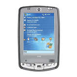 Unlock HP iPAQ HX2400 phone - unlock codes