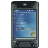 How to SIM unlock HP iPAQ HX4700 phone