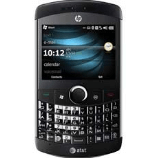 How to SIM unlock HP iPAQ K3 phone