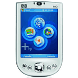 Unlock HP iPAQ RX1950 phone - unlock codes