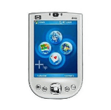 Unlock HP iPAQ RX1955 phone - unlock codes